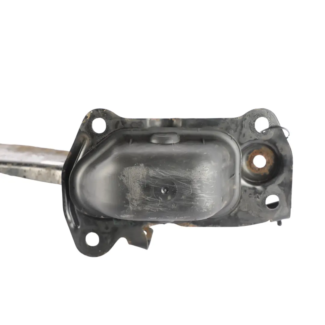 Bras Suspension Arrière Inférieur Gauche 3C0505225D pour Audi Q3 8U à propos du numéro de pièce 3C0505223F Audi Q3 8U Bras Suspension Arrière Inférieur Gauche 3C0505225D - SKU 3C0505223F - Numéro de pièce 3C0505223F