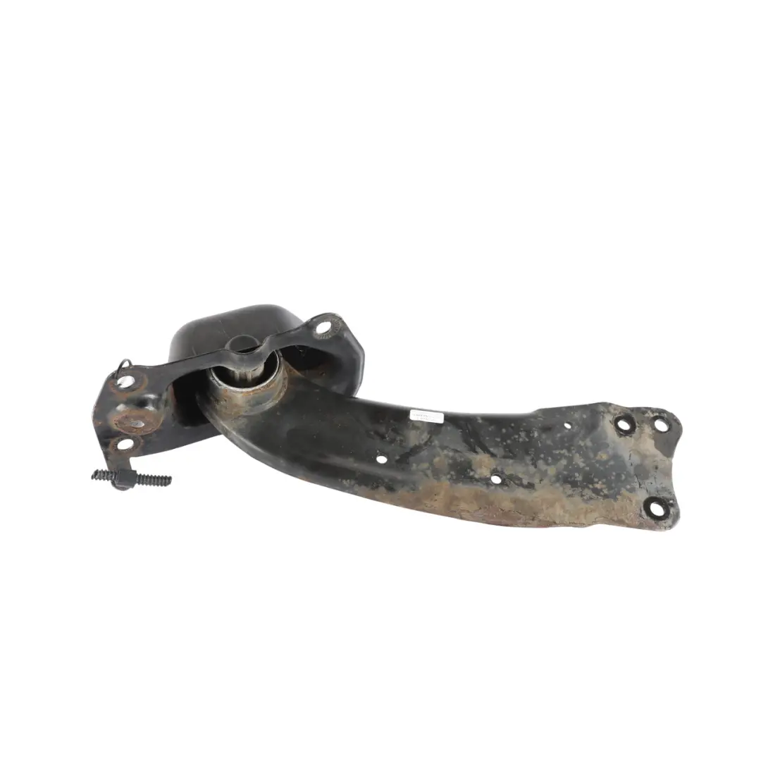 Audi Q3 8U Rear Axle Wishbone Lower Suspension Control Arm Left N/S 3C0505225D - SKU 3C0505223F - Part number 3C0505223F
