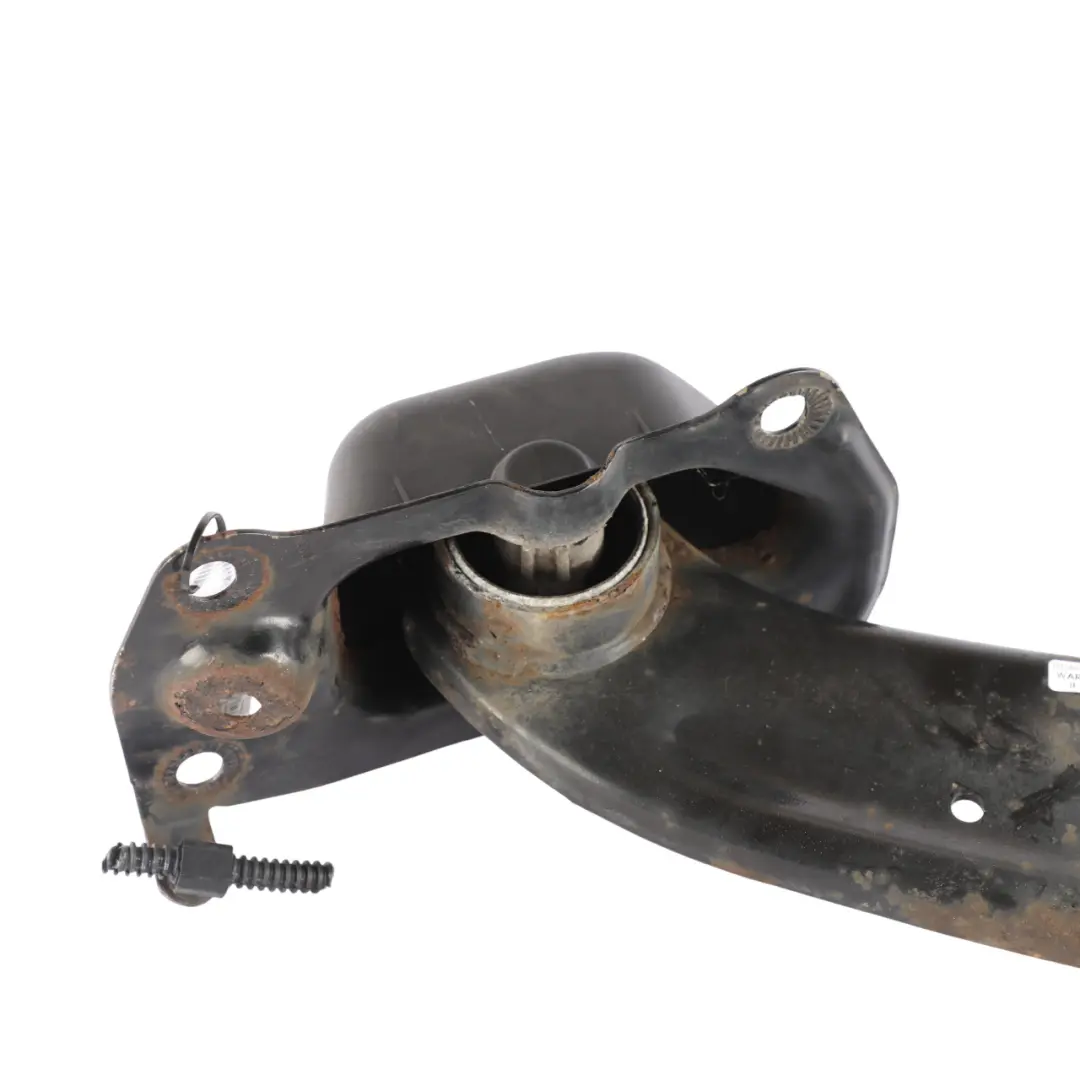 Audi Q3 8U Rear Axle Wishbone Lower Suspension Control Arm Left N/S 3C0505225D - SKU 3C0505223F - Part number 3C0505223F