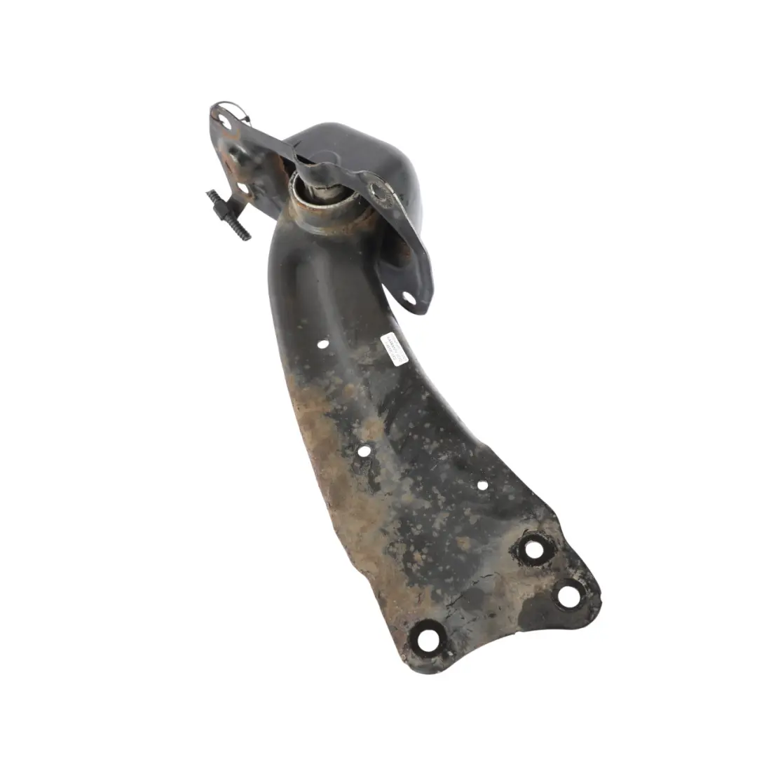 Audi Q3 8U Rear Axle Wishbone Lower Suspension Control Arm Left N/S 3C0505225D - SKU 3C0505223F - Part number 3C0505223F