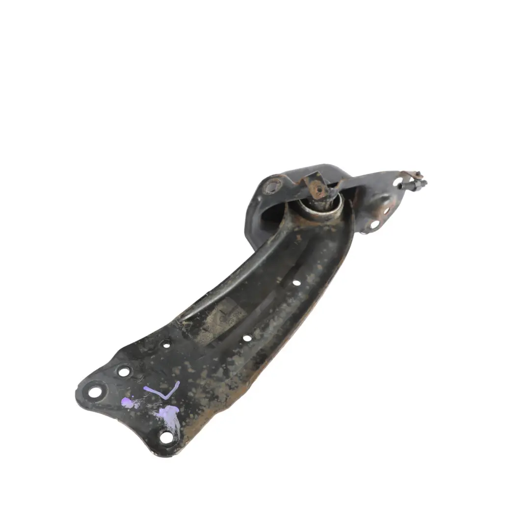 Audi Q3 8U Rear Axle Wishbone Lower Suspension Control Arm Left N/S 3C0505225D - SKU 3C0505223F - Part number 3C0505223F