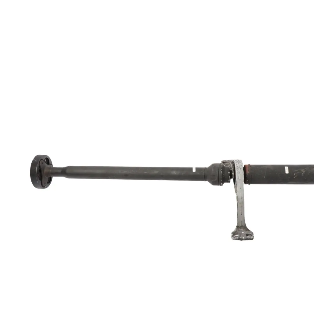 Propshaft Drive Shaft AWD to Volkswagen VW Passat CC 4Motion Rear with Part number 3C0521101AH Volkswagen VW Passat CC 4Motion Rear Propshaft Drive Shaft AWD - SKU 3C0521101AH - Part number 3C0521101AH