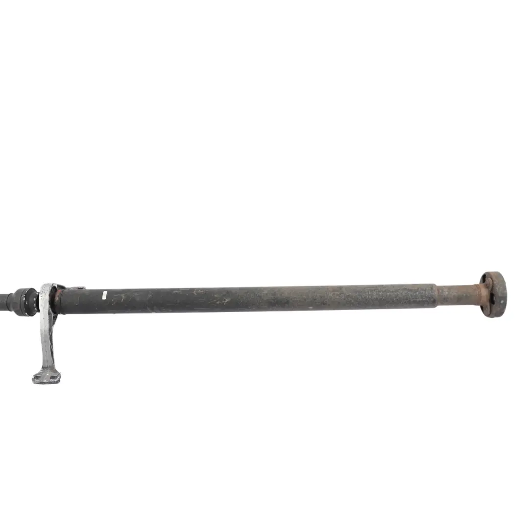 Volkswagen VW Passat CC 4Motion Rear Propshaft Drive Shaft AWD - SKU 3C0521101AH - Part number 3C0521101AH