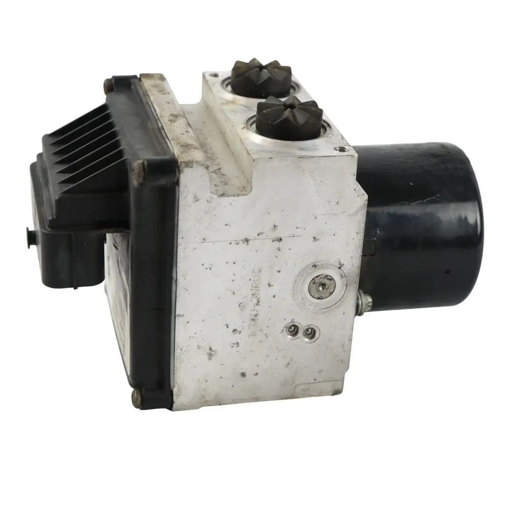 Volkswagen Passat CC Unité Commande Pompe Hydraulique Frein ABS - SKU 3C0614109P - Numéro de pièce 3C0614109P