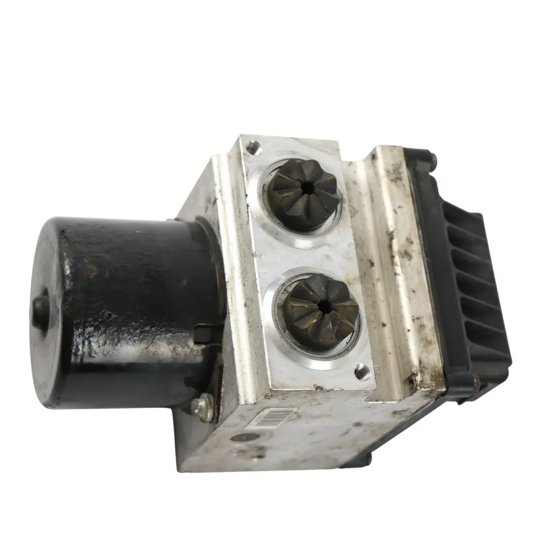 ABS Brems Hydraulik Pumpen Steuergerät für Volkswagen Passat CC mit Teilenummer 3C0614109P Volkswagen Passat CC ABS Brems Hydraulik Pumpen Steuergerät - SKU 3C0614109P - Teilenummer 3C0614109P