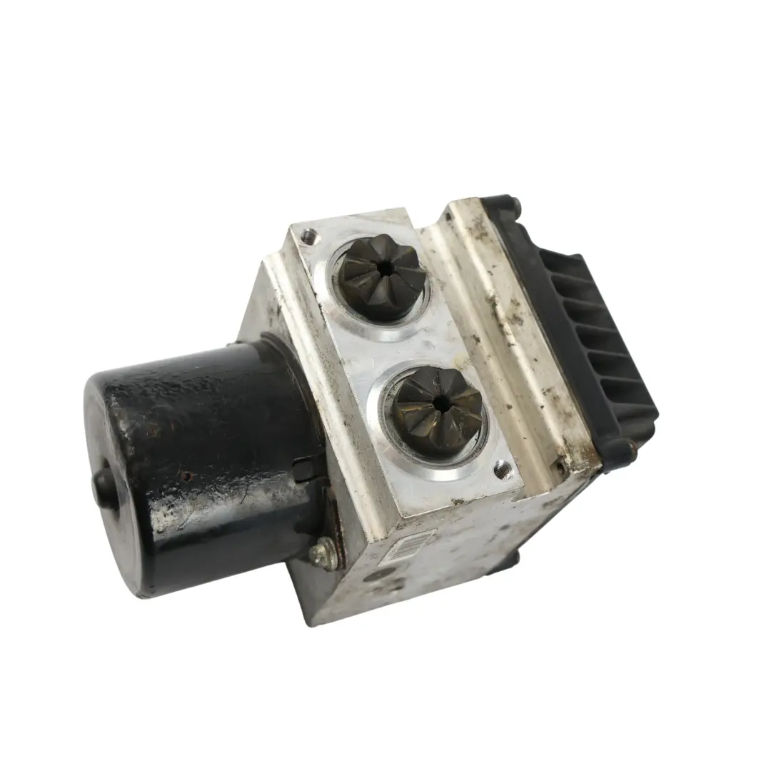 Unité Commande Pompe Hydraulique Frein ABS pour Volkswagen Passat CC à propos du numéro de pièce 3C0614109P Volkswagen Passat CC Unité Commande Pompe Hydraulique Frein ABS - SKU 3C0614109P - Numéro de pièce 3C0614109P