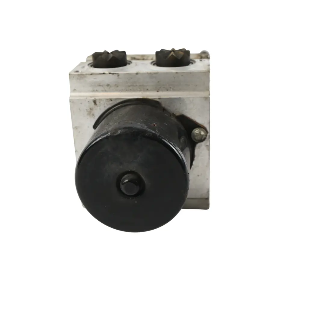 Volkswagen Passat CC Unité Commande Pompe Hydraulique Frein ABS - SKU 3C0614109P - Numéro de pièce 3C0614109P