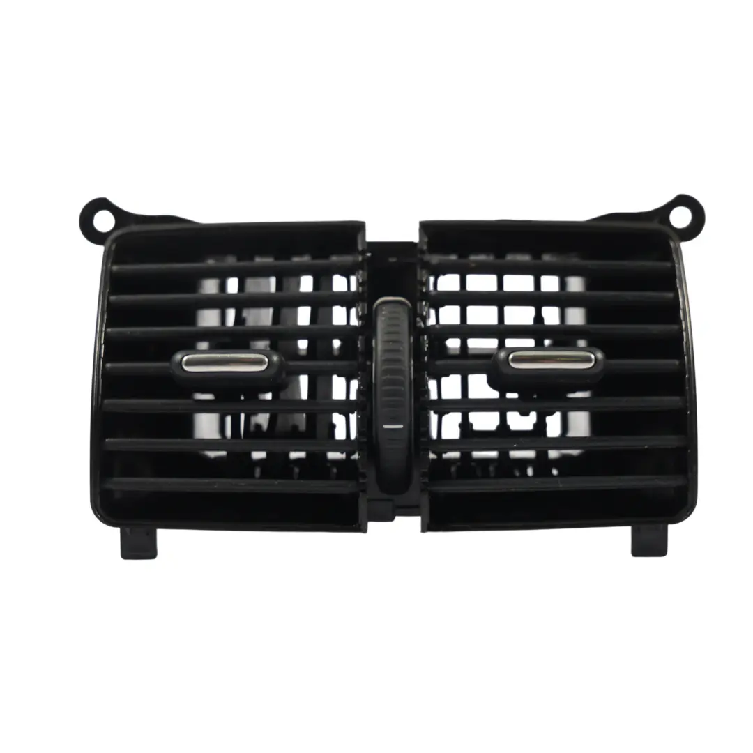 Volkswagen Passat CC Rear Centre Console Air Vent Panel - SKU 3C0819203B - Part number 3C0819203B