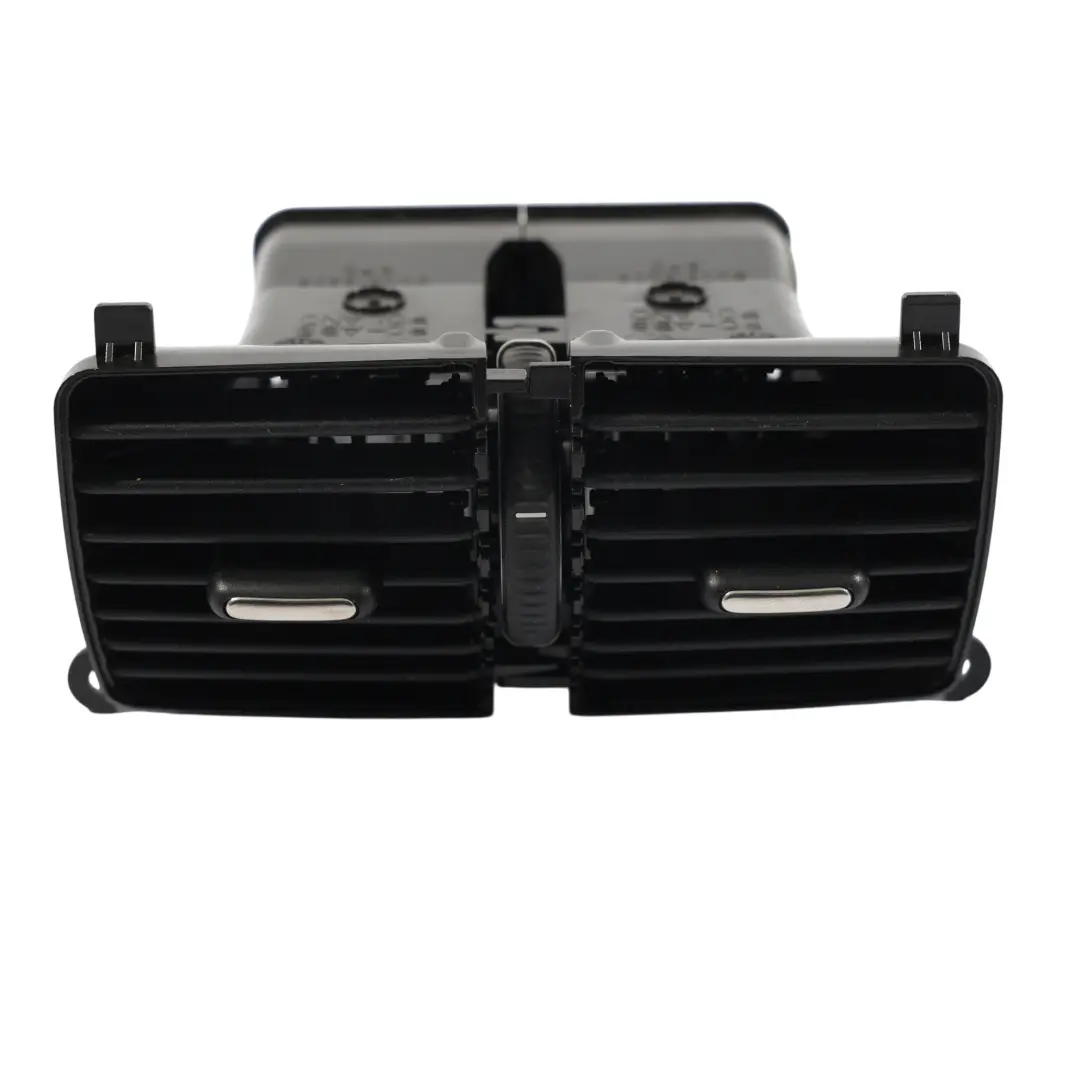 Grille Aération Console Arrière pour Volkswagen Passat CC à propos du numéro de pièce 3C0819203B Volkswagen Passat CC Grille Aération Console Arrière - SKU 3C0819203B - Numéro de pièce 3C0819203B