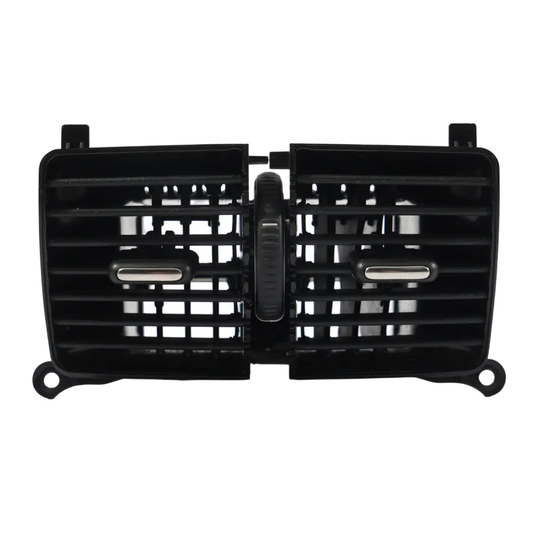 Volkswagen Passat CC Grille Aération Console Arrière - SKU 3C0819203B - Numéro de pièce 3C0819203B