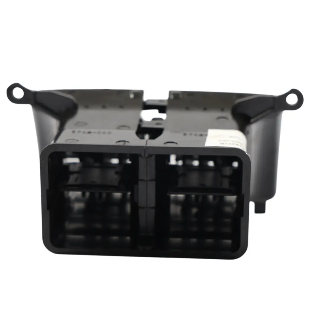 Tylna Kratka Nawiewu Tunelu Środkowego do Volkswagen Passat CC o numerze 3C0819203B Volkswagen Passat CC Tylna Kratka Nawiewu Tunelu Środkowego - SKU 3C0819203B - Numer Części 3C0819203B