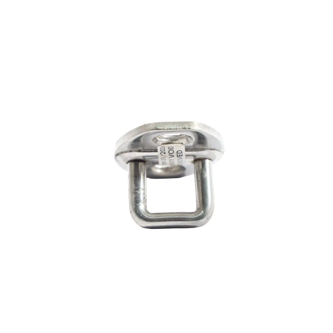 Plaque Verrouillage Porte Loquet Dormant pour VW Crafter SY Audi Q2 GA à propos du numéro de pièce 3C0837033C VW Crafter SY Audi Q2 GA Plaque Verrouillage Porte Loquet Dormant - SKU 3C0837033C - Numéro de pièce 3C0837033C