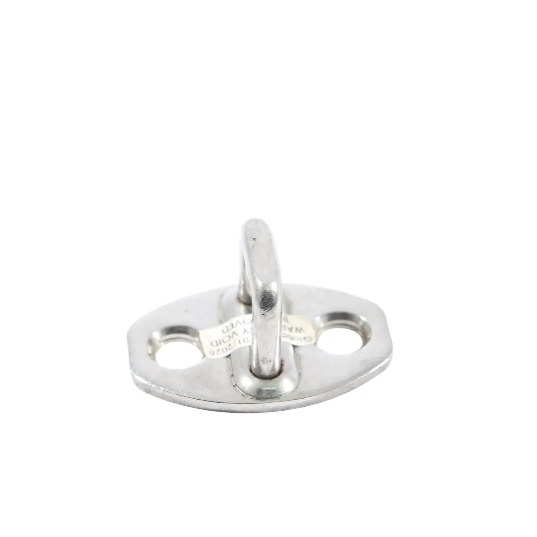 VW Crafter SY Audi Q2 GA Serratura Porta Scrocco Piastra Riscontro - SKU 3C0837033C - Numero di parte 3C0837033C