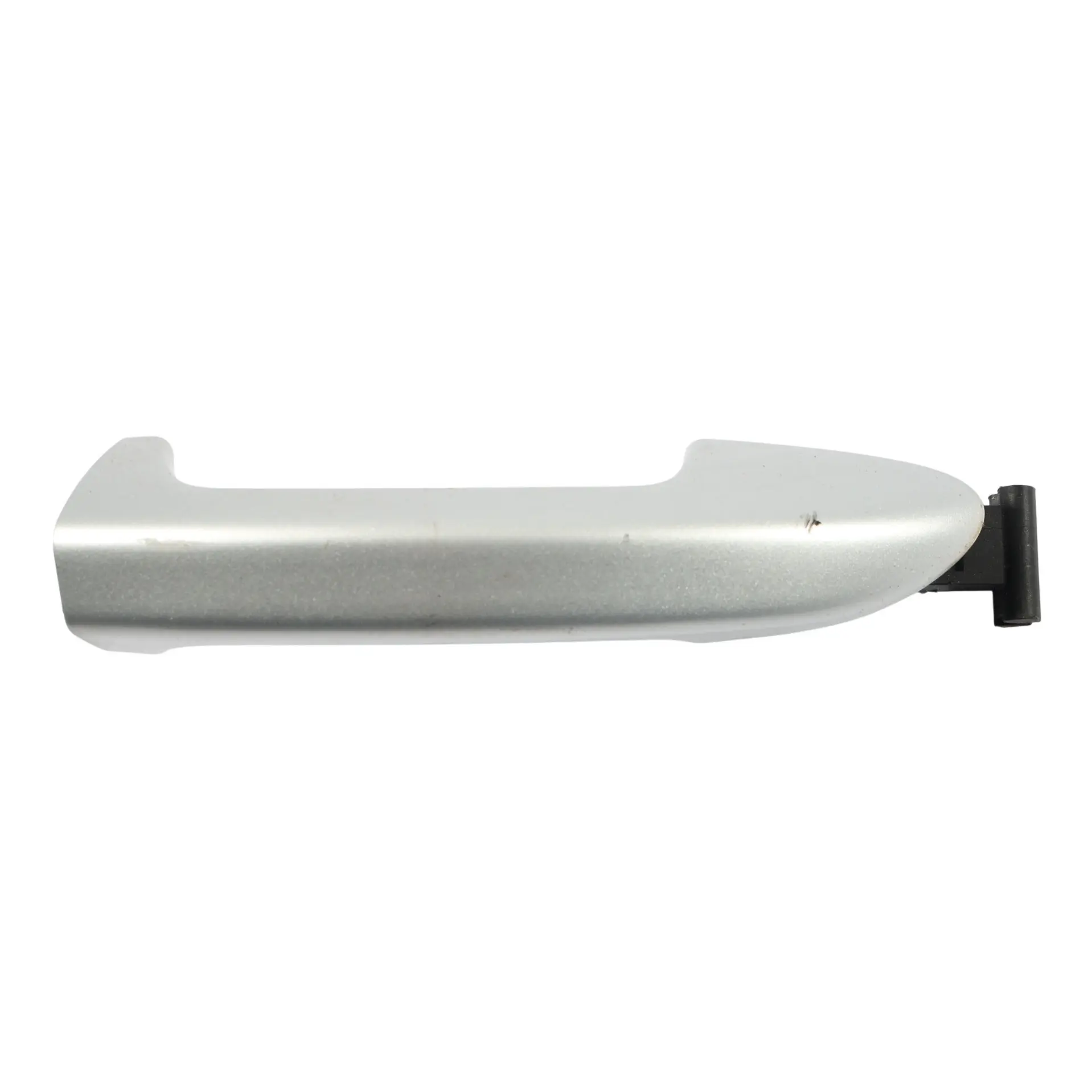 Volkswagen Passat CC Maniglia Porta Esterna Destra Argento Reflex A7W