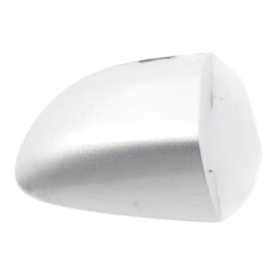 Volkswagen Passat CC Maniglia Porta Posteriore Sinistro Argento A7W - SKU 3C0837879-RES - Numero di parte 3C0837879