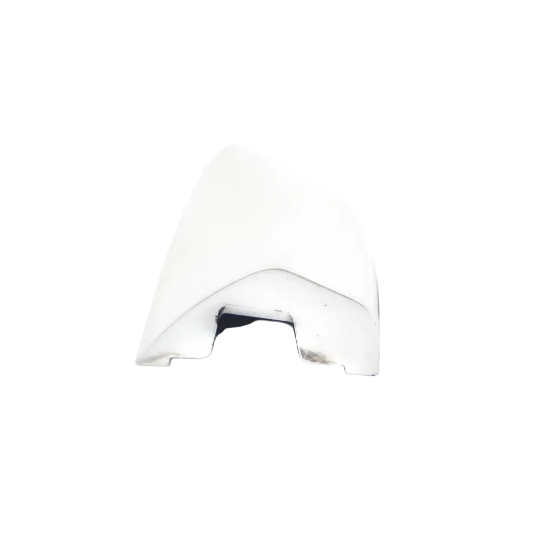 Türgriff Endkappe Hinten Links Reflex Silber A7W für Volkswagen Passat CC mit Teilenummer 3C0837879 Volkswagen Passat CC Türgriff Endkappe Hinten Links Reflex Silber A7W - SKU 3C0837879-RES - Teilenummer 3C0837879