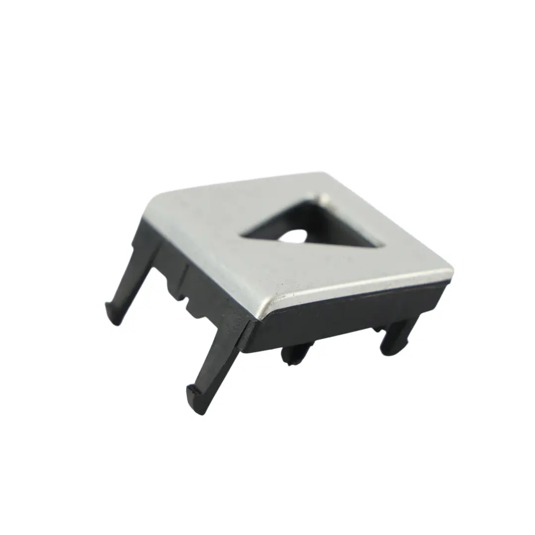 Couvercle Feux Détresse Tableau Bord Aluminium pour Volkswagen Passat CC à propos du numéro de pièce 3C0857368H Volkswagen Passat CC Couvercle Feux Détresse Tableau Bord Aluminium - SKU 3C0857368H - Numéro de pièce 3C0857368H