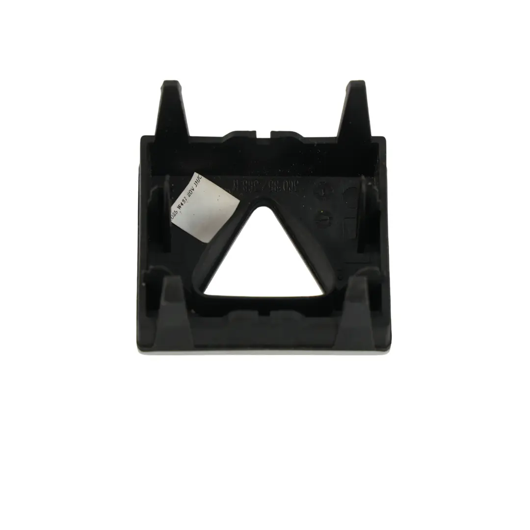 Cubierta Luz Emergencia Salpicadero Aluminio para Volkswagen Passat CC con número de pieza 3C0857368H Volkswagen Passat CC Cubierta Luz Emergencia Salpicadero Aluminio - SKU 3C0857368H - Número de pieza 3C0857368H