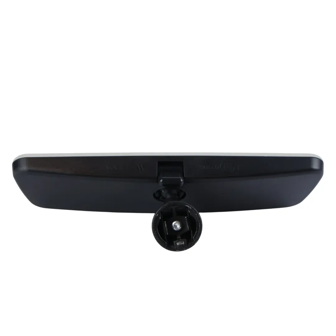 Skoda Yeti 5L Espejo Retrovisor Interior Gris Perla - SKU 3C0857511J-3 - Número de pieza 3C0857511J