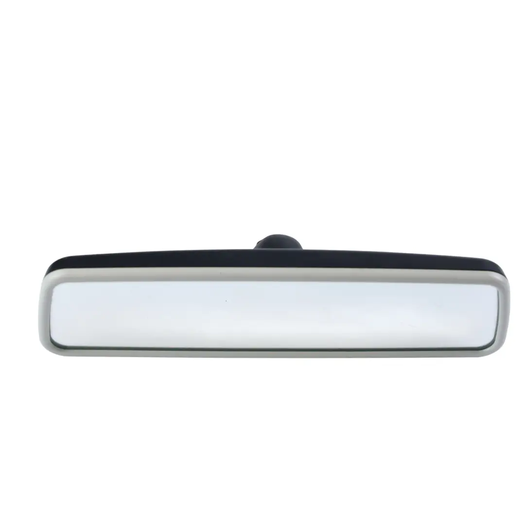 Espejo Retrovisor Interior Gris Perla para Skoda Yeti 5L con número de pieza 3C0857511J Skoda Yeti 5L Espejo Retrovisor Interior Gris Perla - SKU 3C0857511J-3 - Número de pieza 3C0857511J