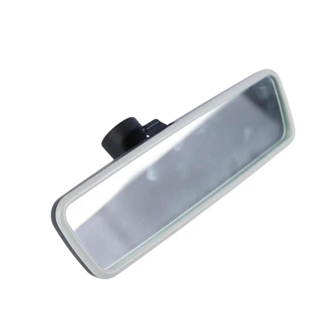 Skoda Yeti 5L Innenspiegel Perlgrau - SKU 3C0857511J-3 - Teilenummer 3C0857511J