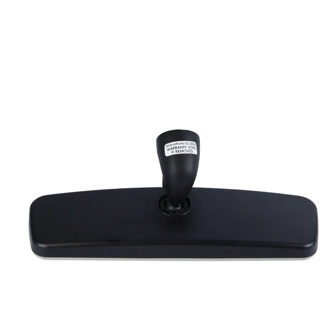 Mirror Rear View Interior Mirror Pearl Grey to Skoda Yeti 5L with Part number 3C0857511J Skoda Yeti 5L Mirror Rear View Interior Mirror Pearl Grey - SKU 3C0857511J-3 - Part number 3C0857511J