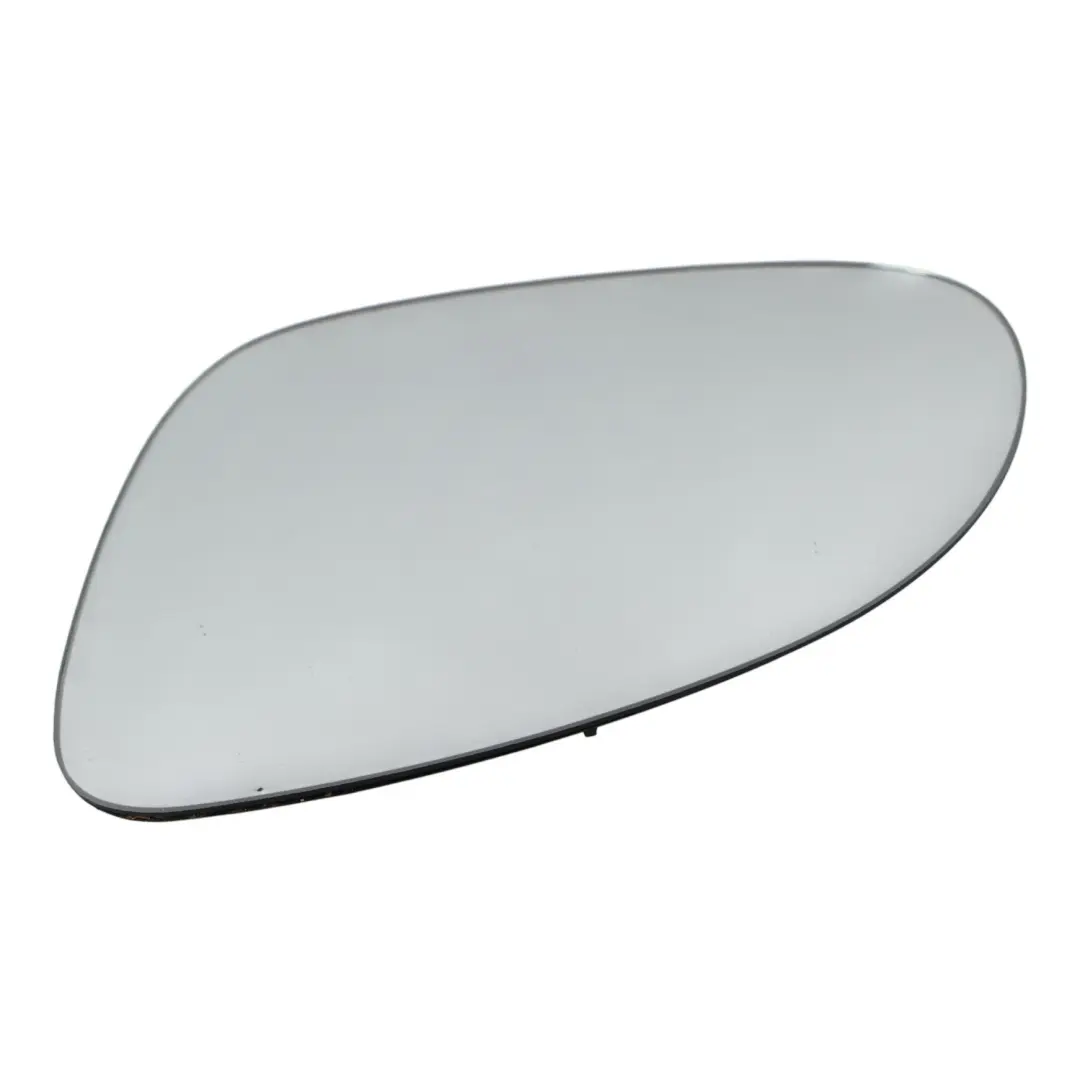 Mk5 1K Seite Ansicht Außenspiegel Glas Links für VW Volkswagen Golf mit Teilenummer 3C0857521B VW Volkswagen Golf Mk5 1K Seite Ansicht Außenspiegel Glas Links - SKU 3C0857521B - Teilenummer 3C0857521B