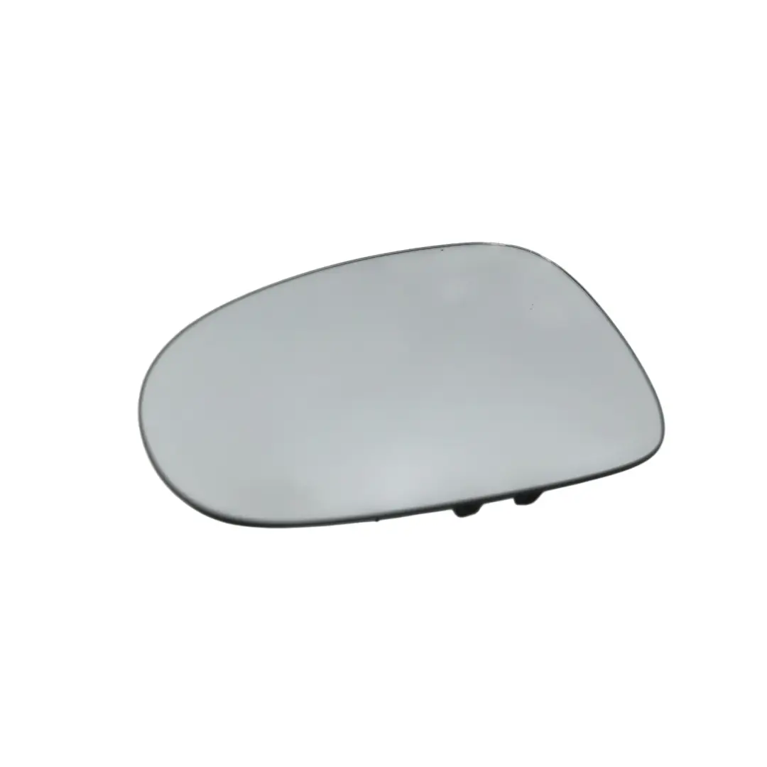 Mk5 1K Espejo Retrovisor Lateral Izquierdo para VW Volkswagen Golf con número de pieza 3C0857521B VW Volkswagen Golf Mk5 1K Espejo Retrovisor Lateral Izquierdo - SKU 3C0857521B - Número de pieza 3C0857521B