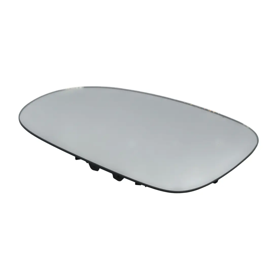 Mk5 1K Specchio Retrovisore Laterale Sinistro per VW Volkswagen Golf con numero di parte 3C0857521B VW Volkswagen Golf Mk5 1K Specchio Retrovisore Laterale Sinistro - SKU 3C0857521B - Numero di parte 3C0857521B