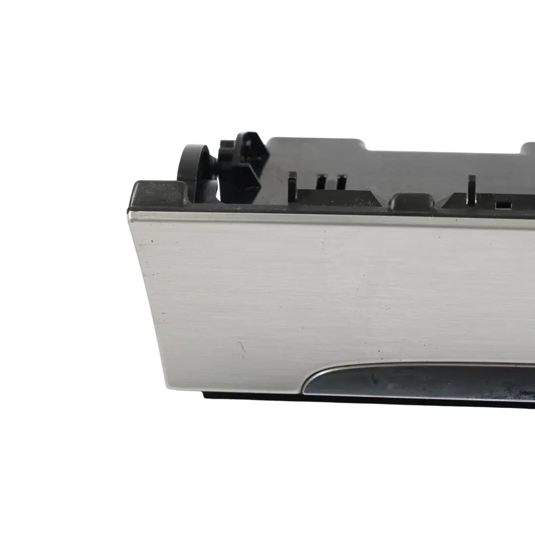 Volkswagen Passat CC Centre Console Storage Compartment Ash Tray - SKU 3C0857961G - Part number 3C0857961G