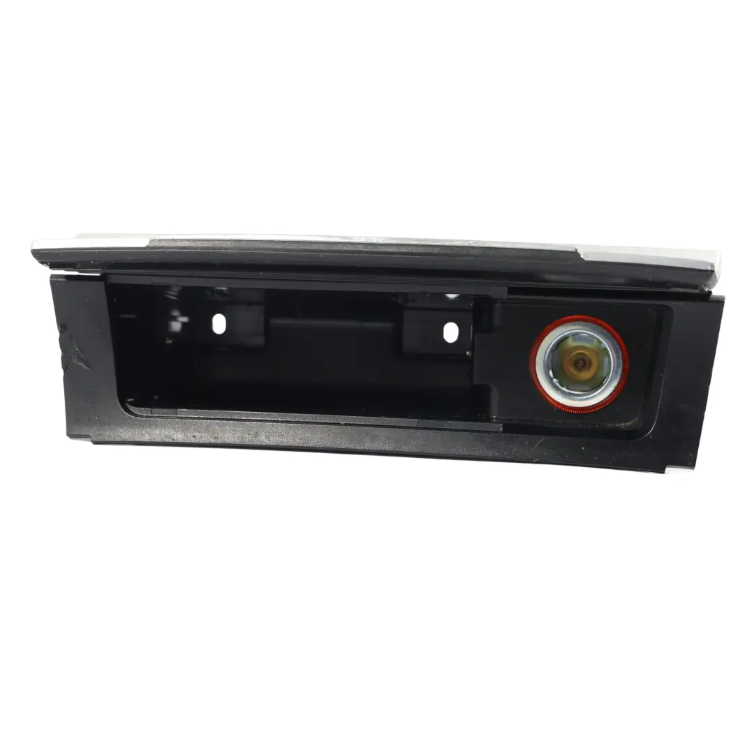 Console Centrale Vano Portacenere per Volkswagen Passat CC con numero di parte 3C0857961G Volkswagen Passat CC Console Centrale Vano Portacenere - SKU 3C0857961G - Numero di parte 3C0857961G
