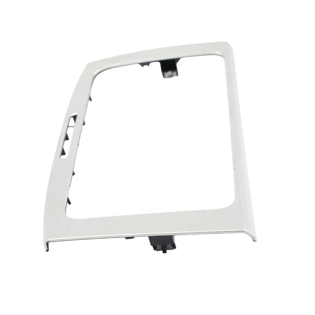 Stereo Surround Trim Cover Panel to Volkswagen Passat CC with Part number 3C0858069AG Volkswagen Passat CC Stereo Surround Trim Cover Panel - SKU 3C0858069AG - Part number 3C0858069AG