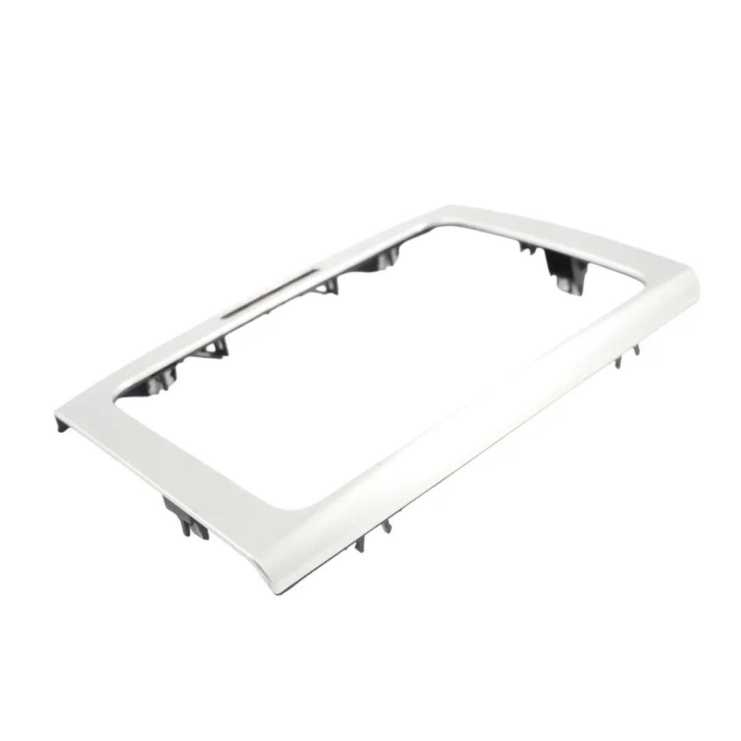 Stereo Surround Trim Cover Panel to Volkswagen Passat CC with Part number 3C0858069AG Volkswagen Passat CC Stereo Surround Trim Cover Panel - SKU 3C0858069AG - Part number 3C0858069AG