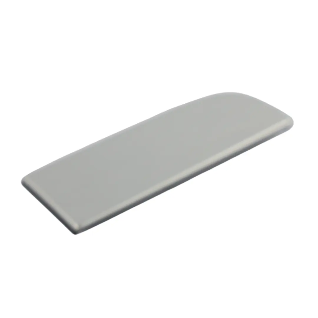 Garniture Tableau Bord Centre Droit Aluminium pour Volkswagen Passat CC à propos du numéro de pièce 3C0858342Q Volkswagen Passat CC Garniture Tableau Bord Centre Droit Aluminium - SKU 3C0858342Q - Numéro de pièce 3C0858342Q