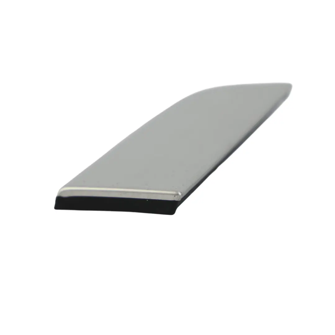 Volkswagen Passat CC Panel Central Salpicadero Derecho Aluminio - SKU 3C0858342Q - Número de pieza 3C0858342Q