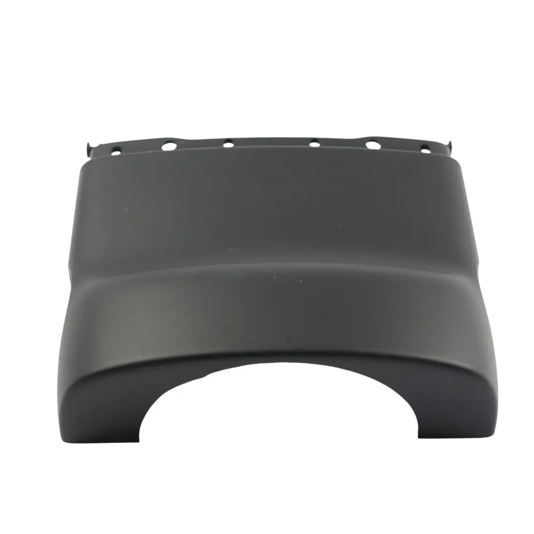 Columna De Dirección Cubierta Carcasa para Volkswagen Passat CC con número de pieza 3C0858560D Volkswagen Passat CC Columna De Dirección Cubierta Carcasa - SKU 3C0858560D - Número de pieza 3C0858560D