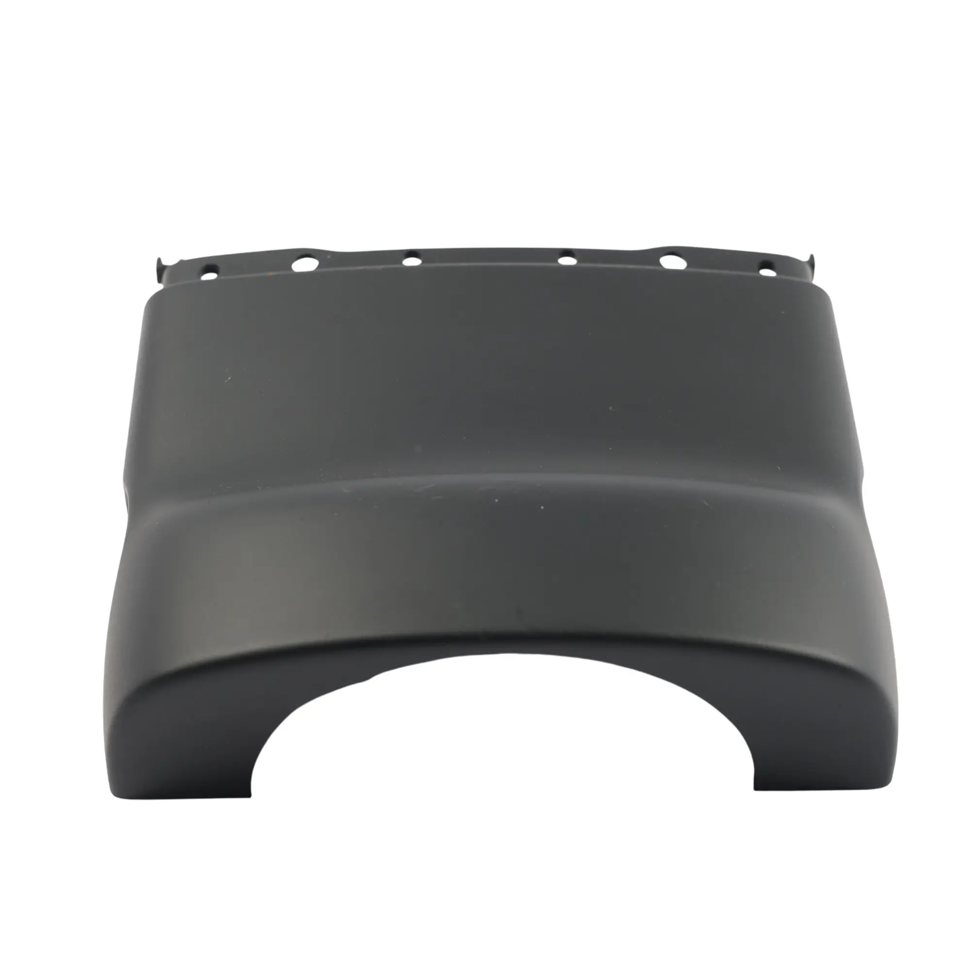 Volkswagen Passat CC Coperchio Piantone Dello Sterzo Surround Cowl 3C0858560D