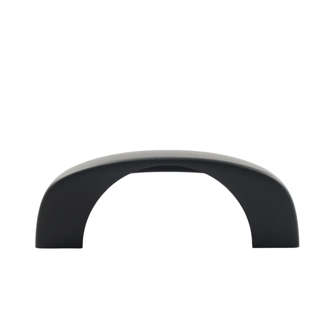 Columna De Dirección Cubierta Carcasa para Volkswagen Passat CC con número de pieza 3C0858560D Volkswagen Passat CC Columna De Dirección Cubierta Carcasa - SKU 3C0858560D - Número de pieza 3C0858560D