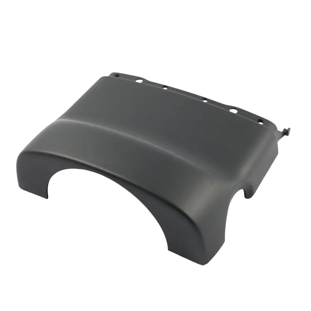 Coperchio Piantone Dello Sterzo Surround Cowl per Volkswagen Passat CC con numero di parte 3C0858560D Volkswagen Passat CC Coperchio Piantone Dello Sterzo Surround Cowl - SKU 3C0858560D - Numero di parte 3C0858560D