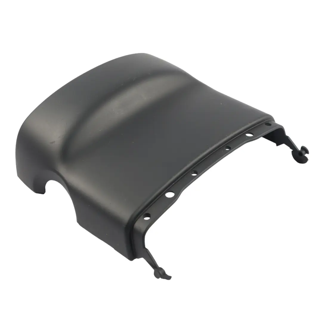 Volkswagen Passat CC Lenksäulenverkleidung Abdeckhaube - SKU 3C0858560D - Teilenummer 3C0858560D