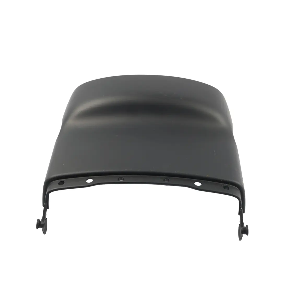 Volkswagen Passat CC Coperchio Piantone Dello Sterzo Surround Cowl - SKU 3C0858560D - Numero di parte 3C0858560D