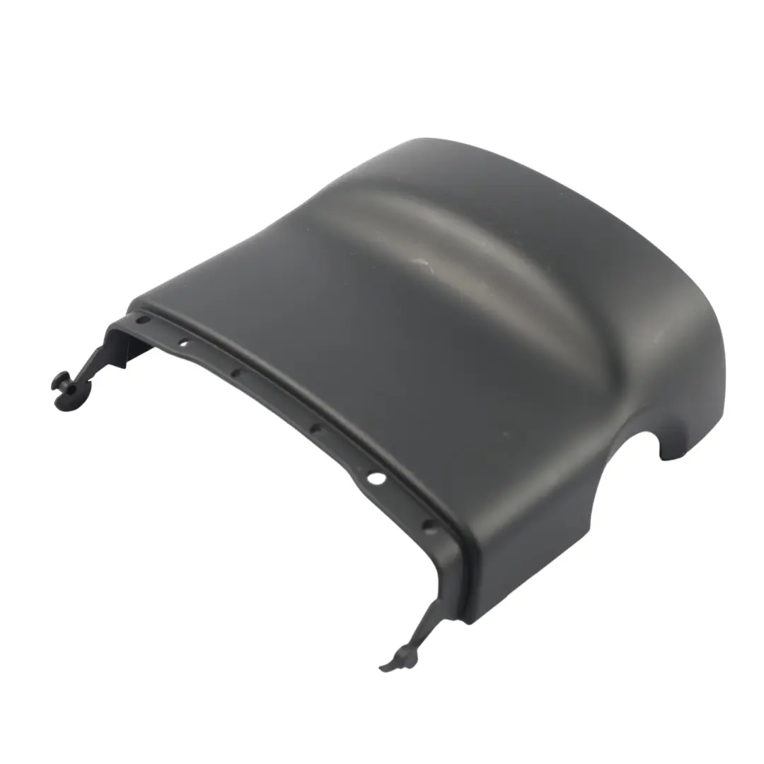 Columna De Dirección Cubierta Carcasa para Volkswagen Passat CC con número de pieza 3C0858560D Volkswagen Passat CC Columna De Dirección Cubierta Carcasa - SKU 3C0858560D - Número de pieza 3C0858560D