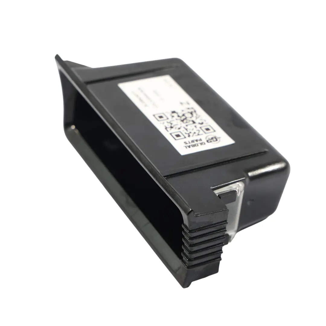 Türkarte Ablagefach Aschenbecher für Volkswagen Passat CC mit Teilenummer 3C0863077 Volkswagen Passat CC Türkarte Ablagefach Aschenbecher - SKU 3C0863077 - Teilenummer 3C0863077