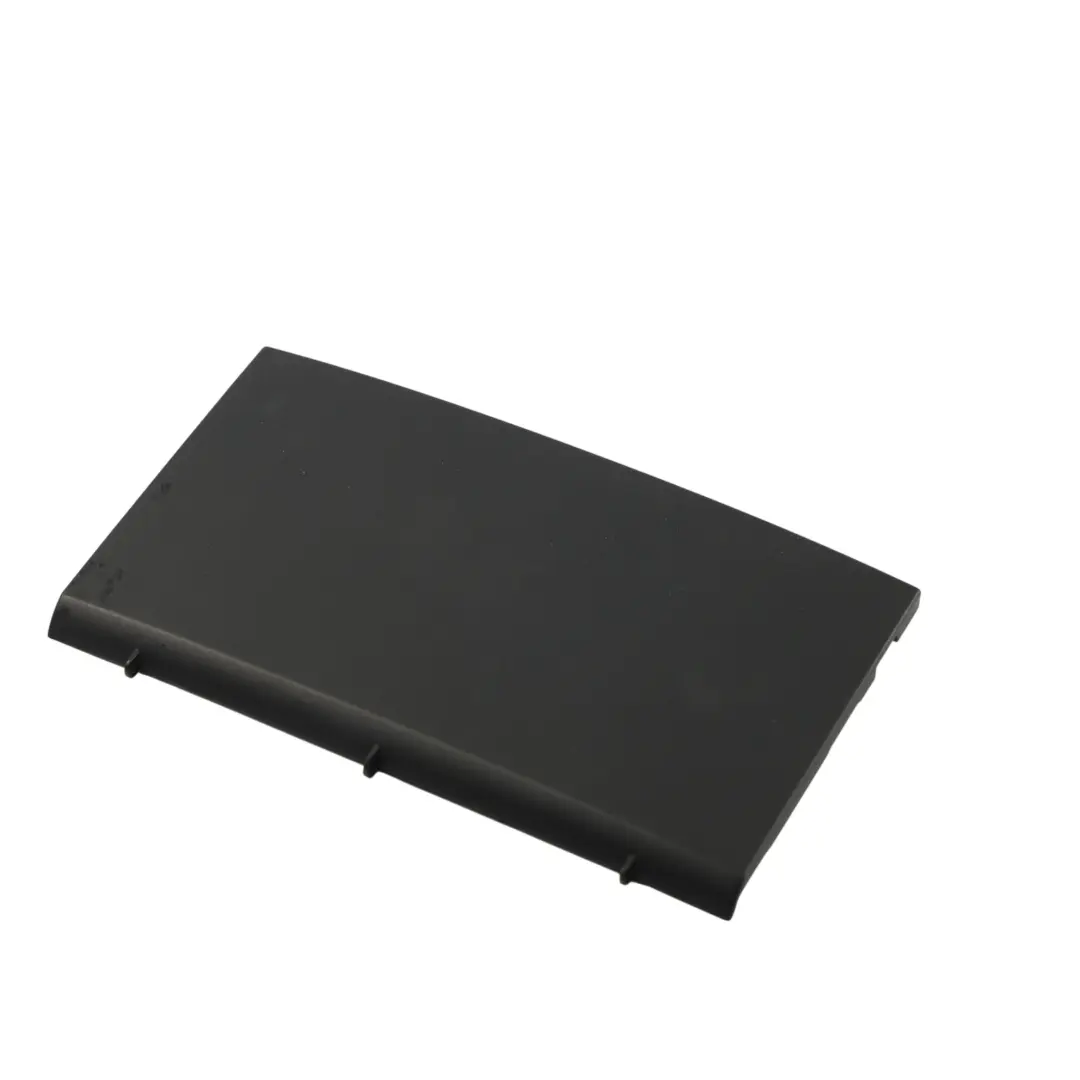 Mittelkonsole Verkleidung Abdeckung Hinten für Volkswagen Passat CC mit Teilenummer 3C0863365A Volkswagen Passat CC Mittelkonsole Verkleidung Abdeckung Hinten - SKU 3C0863365A - Teilenummer 3C0863365A