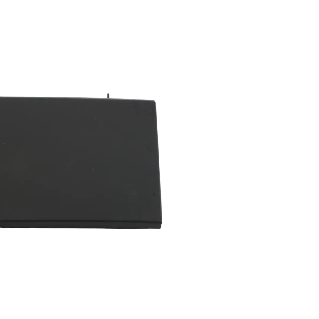 Mittelkonsole Verkleidung Abdeckung Hinten für Volkswagen Passat CC mit Teilenummer 3C0863365A Volkswagen Passat CC Mittelkonsole Verkleidung Abdeckung Hinten - SKU 3C0863365A - Teilenummer 3C0863365A