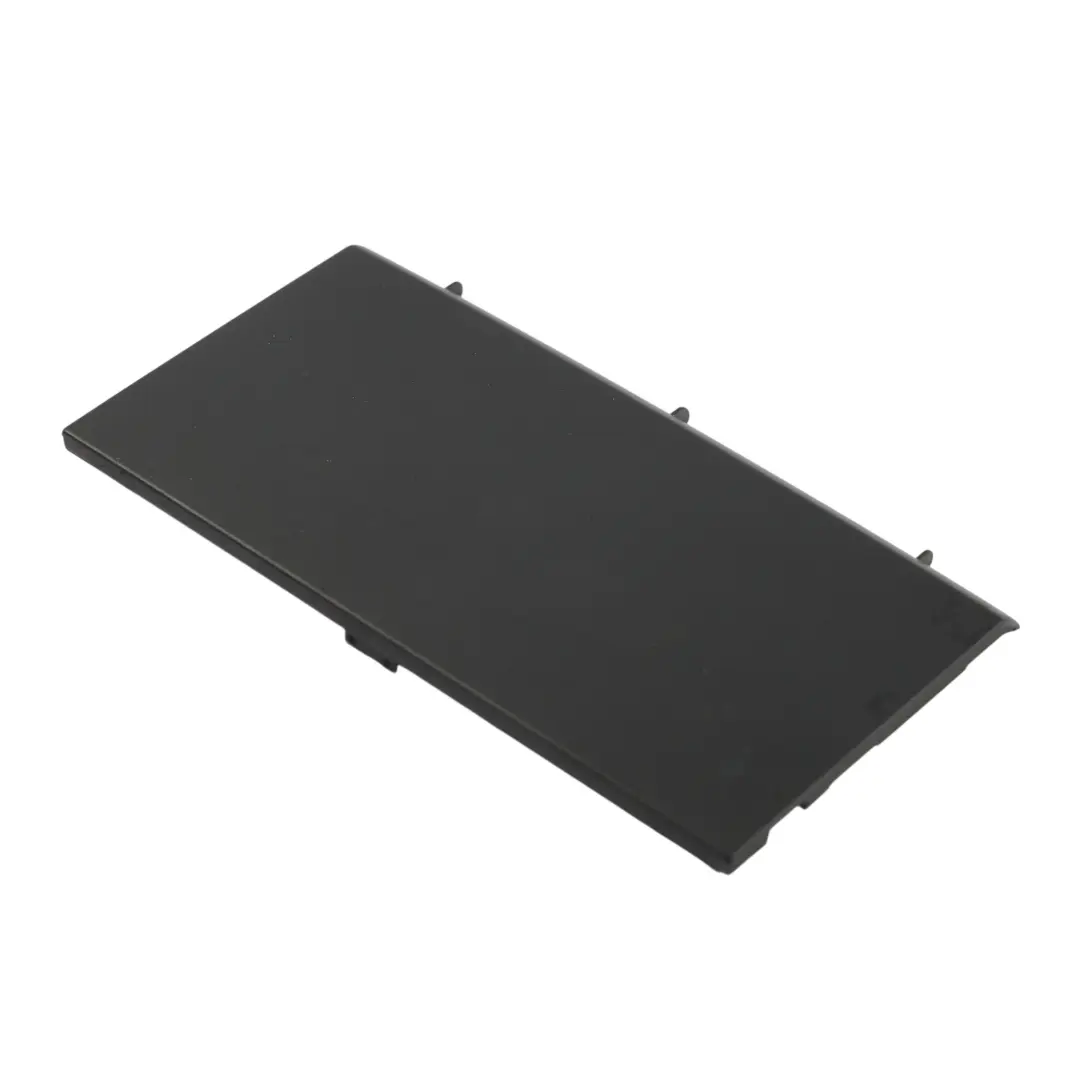 Volkswagen Passat CC Panel Trim Consola Central Trasera - SKU 3C0863365A - Número de pieza 3C0863365A