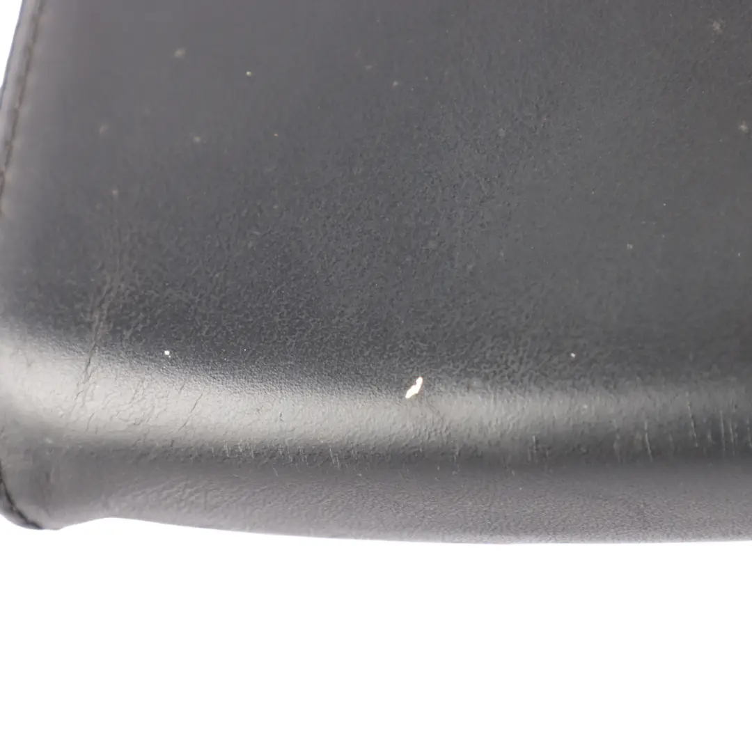 Centre Console Armrest Upper Lid Leatherette 3C0864207M to Volkswagen Passat B6 B7 with Part number 3C0864161A Volkswagen Passat B6 B7 Centre Console Armrest Upper Lid Leatherette 3C0864207M - SKU 3C0864161A - Part number 3C0864161A