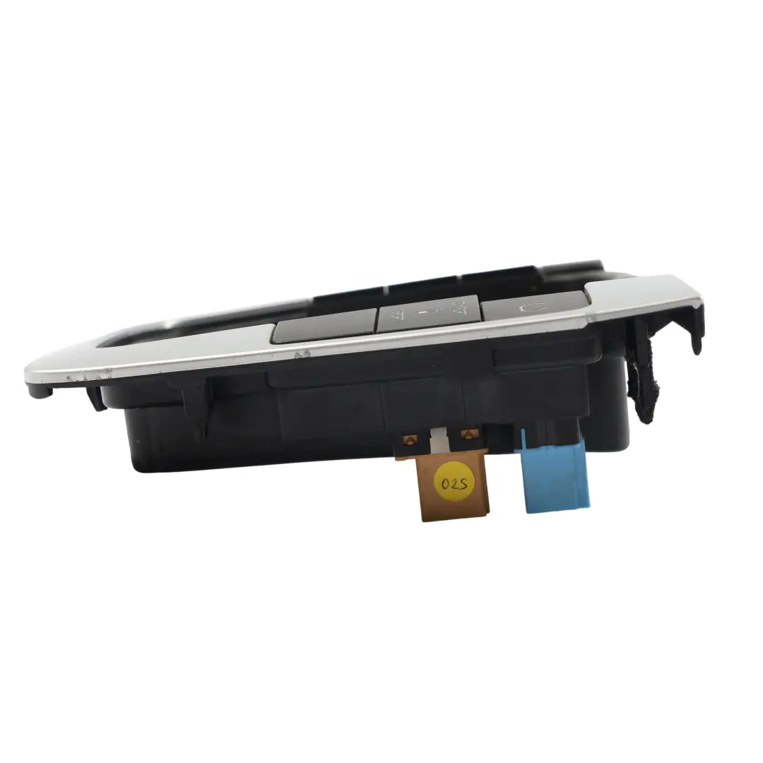 Pannello Console Centrale Interruttore per Volkswagen Passat CC con numero di parte 3C0864263F Volkswagen Passat CC Pannello Console Centrale Interruttore - SKU 3C0864263F - Numero di parte 3C0864263F