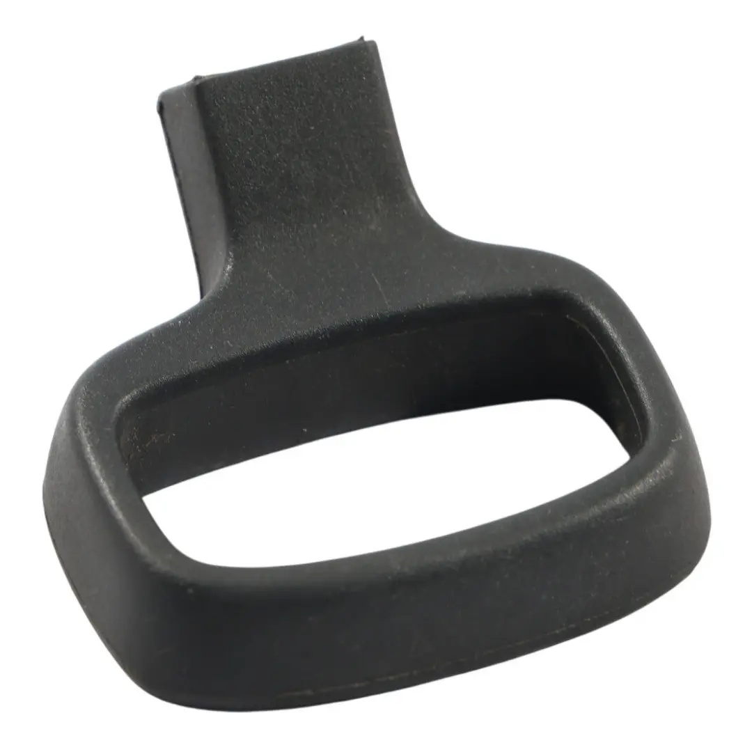 Skoda Octavia 5E VW Golf MK7 Maniglia Regolazione Sedile Destro - SKU 3C0881254A - Numero di parte 3C0881254A