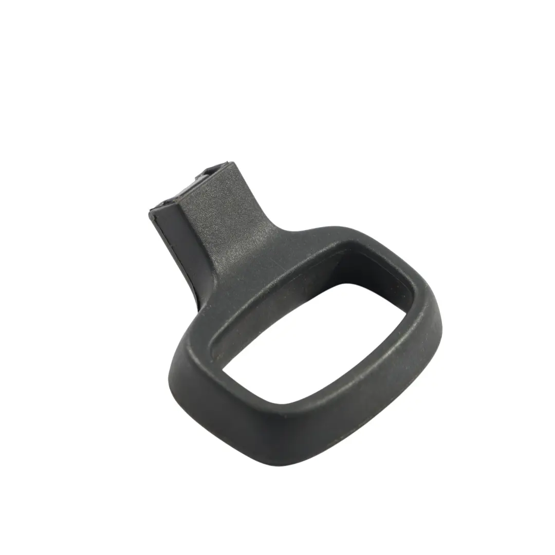 Skoda Octavia 5E VW Golf MK7 Manija Ajuste Asiento Delantero Derecho - SKU 3C0881254A - Número de pieza 3C0881254A